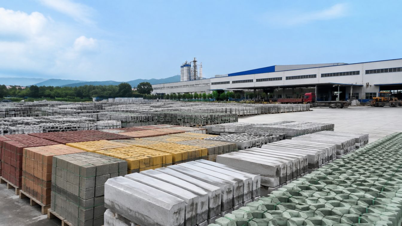 长宁县还在为原料成本工期发愁？